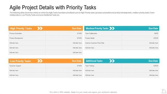 Agile_Techniques_For_Improving_Tasks_And_Enhancing_Team_Performance_Ppt_PowerPoint_Presentation_Complete_Deck_With_Slides_Slide_29.jpg