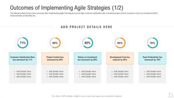 Agile_Techniques_For_Improving_Tasks_And_Enhancing_Team_Performance_Ppt_PowerPoint_Presentation_Complete_Deck_With_Slides_Slide_34.jpg