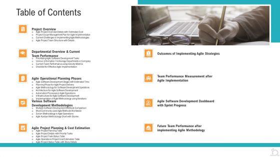 Agile_Techniques_For_Improving_Tasks_And_Enhancing_Team_Performance_Ppt_PowerPoint_Presentation_Complete_Deck_With_Slides_Slide_3.jpg