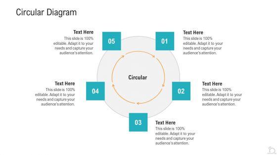 Agile_Techniques_For_Improving_Tasks_And_Enhancing_Team_Performance_Ppt_PowerPoint_Presentation_Complete_Deck_With_Slides_Slide_43.jpg