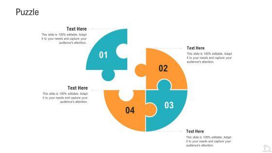 Agile_Techniques_For_Improving_Tasks_And_Enhancing_Team_Performance_Ppt_PowerPoint_Presentation_Complete_Deck_With_Slides_Slide_48.jpg