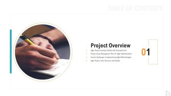 Agile_Techniques_For_Improving_Tasks_And_Enhancing_Team_Performance_Ppt_PowerPoint_Presentation_Complete_Deck_With_Slides_Slide_4.jpg