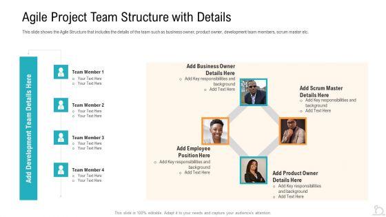 Agile_Techniques_For_Improving_Tasks_And_Enhancing_Team_Performance_Ppt_PowerPoint_Presentation_Complete_Deck_With_Slides_Slide_8.jpg