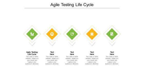 Agile_Testing_Life_Cycle_Ppt_PowerPoint_Presentation_Model_Structure_Cpb_Pdf_Slide_1.jpg