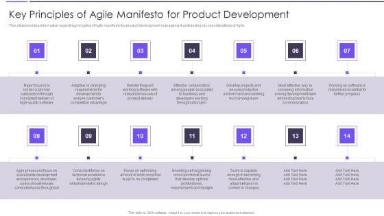 Agile_Transformation_Framework_Key_Principles_Of_Agile_Manifesto_For_Product_Development_Elements_PDF_Slide_1.jpg