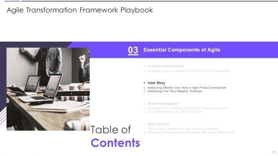 Agile_Transformation_Framework_Playbook_Ppt_PowerPoint_Presentation_Complete_Deck_With_Slides_Slide_17.jpg