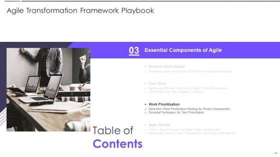 Agile_Transformation_Framework_Playbook_Ppt_PowerPoint_Presentation_Complete_Deck_With_Slides_Slide_20.jpg