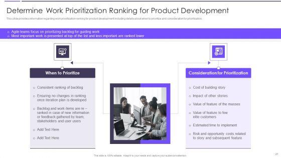 Agile_Transformation_Framework_Playbook_Ppt_PowerPoint_Presentation_Complete_Deck_With_Slides_Slide_21.jpg