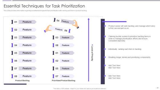 Agile_Transformation_Framework_Playbook_Ppt_PowerPoint_Presentation_Complete_Deck_With_Slides_Slide_22.jpg