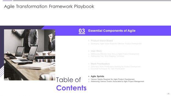 Agile_Transformation_Framework_Playbook_Ppt_PowerPoint_Presentation_Complete_Deck_With_Slides_Slide_23.jpg