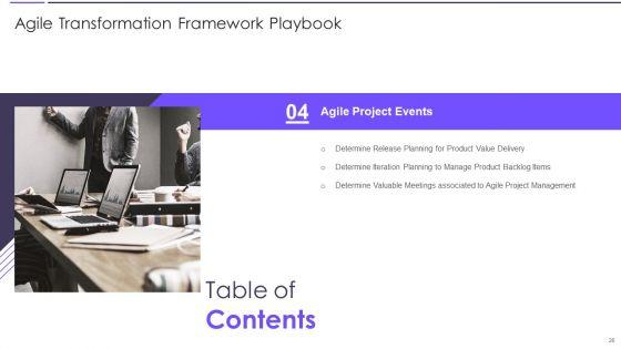 Agile_Transformation_Framework_Playbook_Ppt_PowerPoint_Presentation_Complete_Deck_With_Slides_Slide_26.jpg