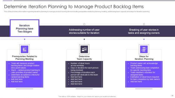 Agile_Transformation_Framework_Playbook_Ppt_PowerPoint_Presentation_Complete_Deck_With_Slides_Slide_28.jpg
