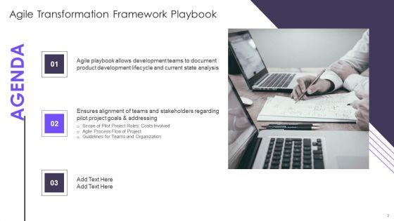 Agile_Transformation_Framework_Playbook_Ppt_PowerPoint_Presentation_Complete_Deck_With_Slides_Slide_2.jpg