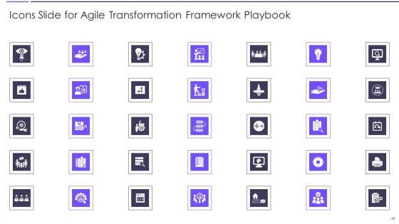 Agile_Transformation_Framework_Playbook_Ppt_PowerPoint_Presentation_Complete_Deck_With_Slides_Slide_46.jpg