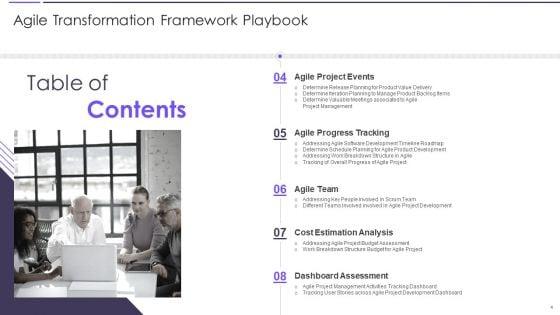 Agile_Transformation_Framework_Playbook_Ppt_PowerPoint_Presentation_Complete_Deck_With_Slides_Slide_4.jpg
