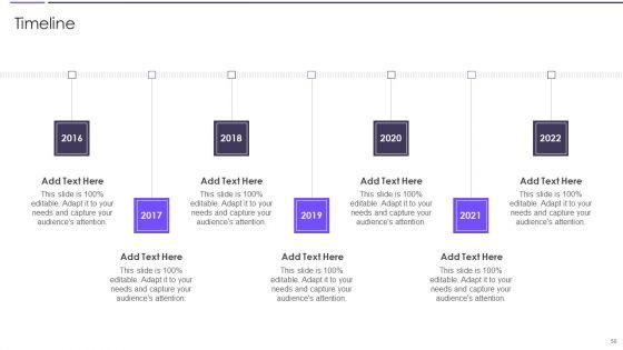 Agile_Transformation_Framework_Playbook_Ppt_PowerPoint_Presentation_Complete_Deck_With_Slides_Slide_50.jpg