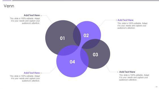 Agile_Transformation_Framework_Playbook_Ppt_PowerPoint_Presentation_Complete_Deck_With_Slides_Slide_51.jpg