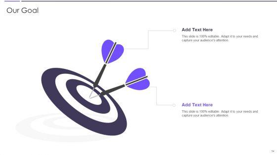 Agile_Transformation_Framework_Playbook_Ppt_PowerPoint_Presentation_Complete_Deck_With_Slides_Slide_54.jpg