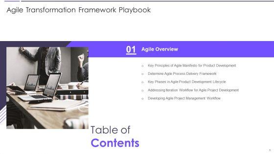 Agile_Transformation_Framework_Playbook_Ppt_PowerPoint_Presentation_Complete_Deck_With_Slides_Slide_5.jpg