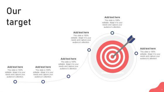 Agile_Transformation_Procedure_Ppt_PowerPoint_Presentation_Complete_Deck_With_Slides_Slide_13.jpg