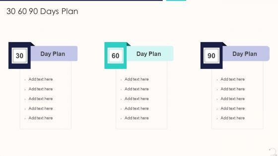 Agile_Unified_Procedure_It_30_60_90_Days_Plan_Designs_PDF_Slide_1.jpg
