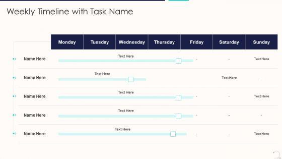 Agile_Unified_Procedure_It_Weekly_Timeline_With_Task_Name_Professional_PDF_Slide_1.jpg
