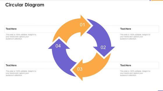Agile_Unified_Process_Software_Programming_Circular_Diagram_Inspiration_PDF_Slide_1.jpg