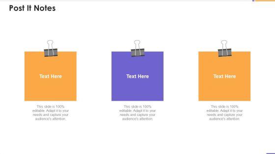 Agile_Unified_Process_Software_Programming_Post_It_Notes_Portrait_PDF_Slide_1.jpg