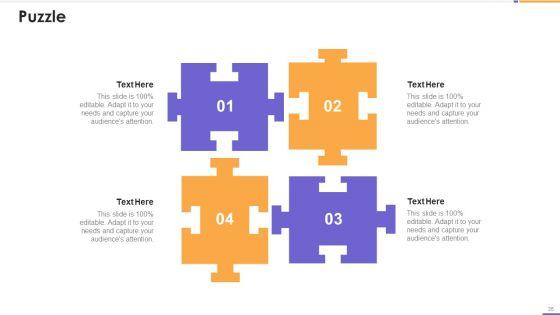 Agile_Unified_Process_Software_Programming_Ppt_PowerPoint_Presentation_Complete_Deck_With_Slides_Slide_35.jpg