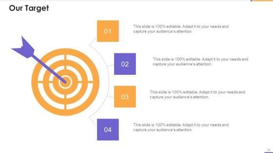 Agile_Unified_Process_Software_Programming_Ppt_PowerPoint_Presentation_Complete_Deck_With_Slides_Slide_38.jpg