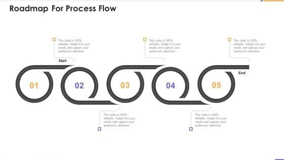 Agile_Unified_Process_Software_Programming_Roadmap_For_Process_Flow_Professional_PDF_Slide_1.jpg