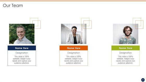 Agile_User_Story_Software_Template_Ppt_PowerPoint_Presentation_Complete_Deck_With_Slides_Slide_21.jpg
