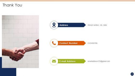 Agile_User_Story_Software_Template_Ppt_PowerPoint_Presentation_Complete_Deck_With_Slides_Slide_27.jpg