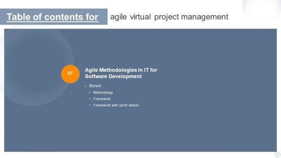 Agile_Virtual_Project_Management_Ppt_PowerPoint_Presentation_Complete_Deck_With_Slides_Slide_18.jpg