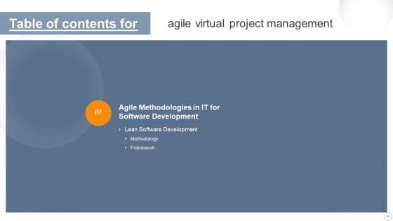 Agile_Virtual_Project_Management_Ppt_PowerPoint_Presentation_Complete_Deck_With_Slides_Slide_22.jpg