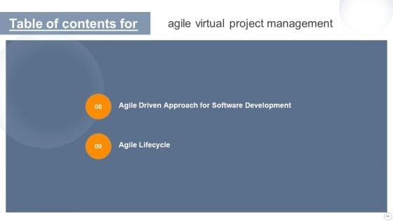 Agile_Virtual_Project_Management_Ppt_PowerPoint_Presentation_Complete_Deck_With_Slides_Slide_42.jpg