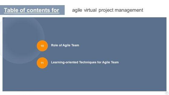 Agile_Virtual_Project_Management_Ppt_PowerPoint_Presentation_Complete_Deck_With_Slides_Slide_45.jpg
