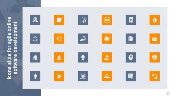 Agile_Virtual_Project_Management_Ppt_PowerPoint_Presentation_Complete_Deck_With_Slides_Slide_53.jpg