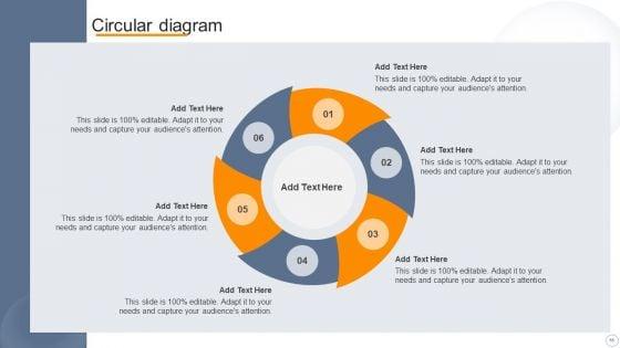 Agile_Virtual_Project_Management_Ppt_PowerPoint_Presentation_Complete_Deck_With_Slides_Slide_55.jpg