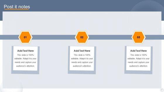 Agile_Virtual_Project_Management_Ppt_PowerPoint_Presentation_Complete_Deck_With_Slides_Slide_57.jpg