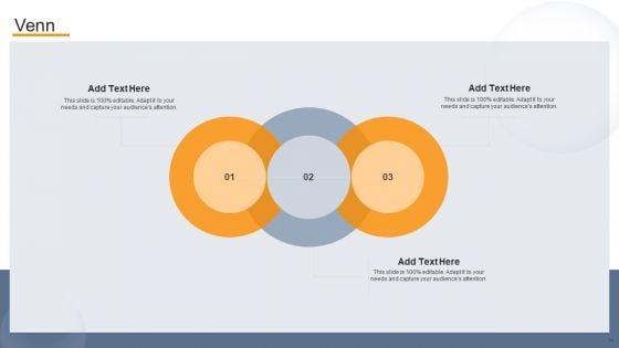 Agile_Virtual_Project_Management_Ppt_PowerPoint_Presentation_Complete_Deck_With_Slides_Slide_58.jpg