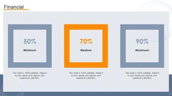 Agile_Virtual_Project_Management_Ppt_PowerPoint_Presentation_Complete_Deck_With_Slides_Slide_59.jpg