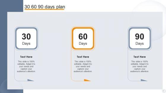 Agile_Virtual_Project_Management_Ppt_PowerPoint_Presentation_Complete_Deck_With_Slides_Slide_61.jpg