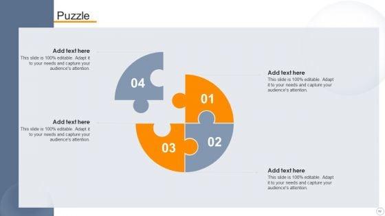 Agile_Virtual_Project_Management_Ppt_PowerPoint_Presentation_Complete_Deck_With_Slides_Slide_62.jpg