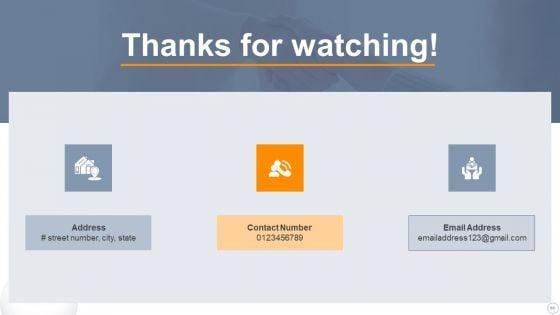 Agile_Virtual_Project_Management_Ppt_PowerPoint_Presentation_Complete_Deck_With_Slides_Slide_63.jpg