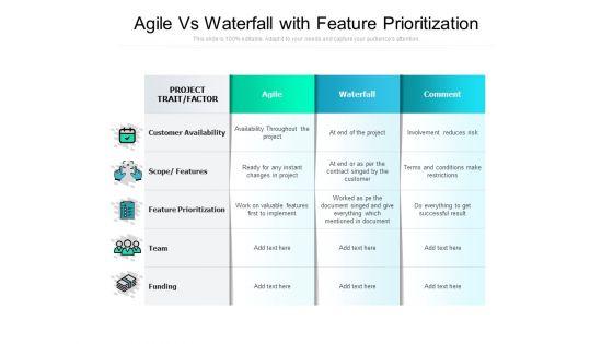 Agile_Vs_Waterfall_With_Feature_Prioritization_Ppt_PowerPoint_Presentation_Icon_Ideas_PDF_Slide_1.jpg