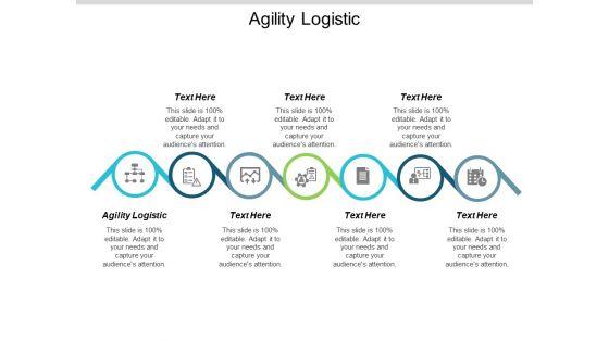 Agility_Logistic_Ppt_PowerPoint_Presentation_Infographic_Template_Styles_Cpb_Slide_1.jpg