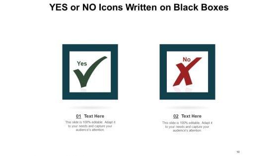 Agree_Or_Disagree_Symbol_Employee_Weighing_Scale_Ppt_PowerPoint_Presentation_Complete_Deck_Slide_10.jpg