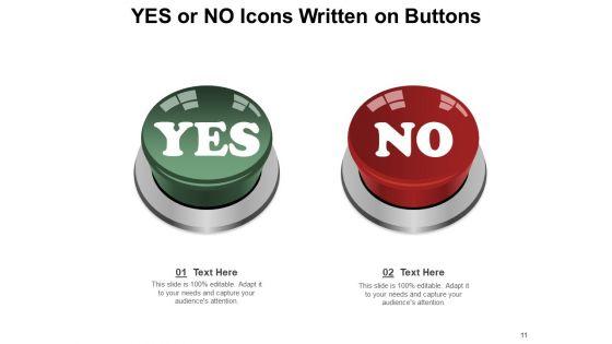 Agree_Or_Disagree_Symbol_Employee_Weighing_Scale_Ppt_PowerPoint_Presentation_Complete_Deck_Slide_11.jpg