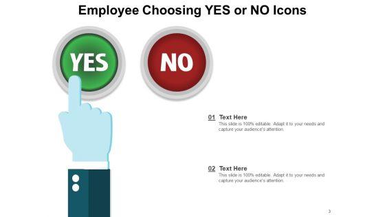 Agree_Or_Disagree_Symbol_Employee_Weighing_Scale_Ppt_PowerPoint_Presentation_Complete_Deck_Slide_3.jpg